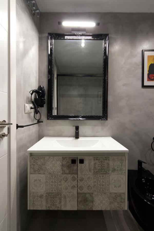 Spacious Studio In The Heart Of La Nogalera Torremolinos Eksteriør bilde